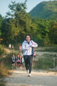 BIB: 
                            <button type="button" onclick="openModal(27998139)" class="btn btn-primary btn-sm float-right btn-popup" data-toggle="modal" data-target=".modal-high-quality">
                        <i class="fas fa-shopping-cart"></i> Add to Cart
                    </button>
                                            <button type="button" onclick="isThisMe(27998139, true)" class="btn btn-success btn-sm float-right btn-popup btn-isme hidden" data-toggle="tooltip" data-placement="bottom" title="นี่คือรูปของคุณใช่ไหม คลิกที่นี่เพื่อเอาเข้าอัลบั้ม">
                        <i class="fas fa-plus"></i> Add to album
                    </button>
                    <button type="button" onclick="isThisMe(27998139, false)" class="btn btn-warning btn-sm float-right btn-popup btn-isnotme hidden">
                        <i class="fas fa-ban"></i> Remove from album
                    </button>