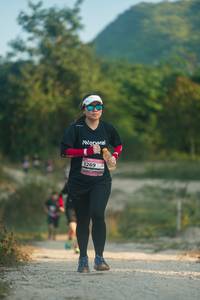 BIB: 
                            <button type="button" onclick="openModal(27999108)" class="btn btn-primary btn-sm float-right btn-popup" data-toggle="modal" data-target=".modal-high-quality">
                        <i class="fas fa-shopping-cart"></i> Add to Cart
                    </button>
                                            <button type="button" onclick="isThisMe(27999108, true)" class="btn btn-success btn-sm float-right btn-popup btn-isme hidden" data-toggle="tooltip" data-placement="bottom" title="นี่คือรูปของคุณใช่ไหม คลิกที่นี่เพื่อเอาเข้าอัลบั้ม">
                        <i class="fas fa-plus"></i> Add to album
                    </button>
                    <button type="button" onclick="isThisMe(27999108, false)" class="btn btn-warning btn-sm float-right btn-popup btn-isnotme hidden">
                        <i class="fas fa-ban"></i> Remove from album
                    </button>