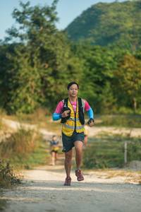 BIB: 
                            <button type="button" onclick="openModal(27991730)" class="btn btn-primary btn-sm float-right btn-popup" data-toggle="modal" data-target=".modal-high-quality">
                        <i class="fas fa-shopping-cart"></i> Add to Cart
                    </button>
                                            <button type="button" onclick="isThisMe(27991730, true)" class="btn btn-success btn-sm float-right btn-popup btn-isme hidden" data-toggle="tooltip" data-placement="bottom" title="นี่คือรูปของคุณใช่ไหม คลิกที่นี่เพื่อเอาเข้าอัลบั้ม">
                        <i class="fas fa-plus"></i> Add to album
                    </button>
                    <button type="button" onclick="isThisMe(27991730, false)" class="btn btn-warning btn-sm float-right btn-popup btn-isnotme hidden">
                        <i class="fas fa-ban"></i> Remove from album
                    </button>