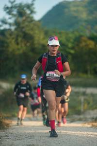 BIB: 
                            <button type="button" onclick="openModal(27999218)" class="btn btn-primary btn-sm float-right btn-popup" data-toggle="modal" data-target=".modal-high-quality">
                        <i class="fas fa-shopping-cart"></i> Add to Cart
                    </button>
                                            <button type="button" onclick="isThisMe(27999218, true)" class="btn btn-success btn-sm float-right btn-popup btn-isme hidden" data-toggle="tooltip" data-placement="bottom" title="นี่คือรูปของคุณใช่ไหม คลิกที่นี่เพื่อเอาเข้าอัลบั้ม">
                        <i class="fas fa-plus"></i> Add to album
                    </button>
                    <button type="button" onclick="isThisMe(27999218, false)" class="btn btn-warning btn-sm float-right btn-popup btn-isnotme hidden">
                        <i class="fas fa-ban"></i> Remove from album
                    </button>