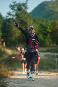 BIB: 
                            <button type="button" onclick="openModal(27996686)" class="btn btn-primary btn-sm float-right btn-popup" data-toggle="modal" data-target=".modal-high-quality">
                        <i class="fas fa-shopping-cart"></i> Add to Cart
                    </button>
                                            <button type="button" onclick="isThisMe(27996686, true)" class="btn btn-success btn-sm float-right btn-popup btn-isme hidden" data-toggle="tooltip" data-placement="bottom" title="นี่คือรูปของคุณใช่ไหม คลิกที่นี่เพื่อเอาเข้าอัลบั้ม">
                        <i class="fas fa-plus"></i> Add to album
                    </button>
                    <button type="button" onclick="isThisMe(27996686, false)" class="btn btn-warning btn-sm float-right btn-popup btn-isnotme hidden">
                        <i class="fas fa-ban"></i> Remove from album
                    </button>