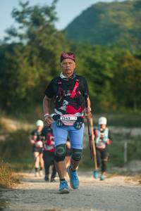 BIB: 
                            <button type="button" onclick="openModal(27997644)" class="btn btn-primary btn-sm float-right btn-popup" data-toggle="modal" data-target=".modal-high-quality">
                        <i class="fas fa-shopping-cart"></i> Add to Cart
                    </button>
                                            <button type="button" onclick="isThisMe(27997644, true)" class="btn btn-success btn-sm float-right btn-popup btn-isme hidden" data-toggle="tooltip" data-placement="bottom" title="นี่คือรูปของคุณใช่ไหม คลิกที่นี่เพื่อเอาเข้าอัลบั้ม">
                        <i class="fas fa-plus"></i> Add to album
                    </button>
                    <button type="button" onclick="isThisMe(27997644, false)" class="btn btn-warning btn-sm float-right btn-popup btn-isnotme hidden">
                        <i class="fas fa-ban"></i> Remove from album
                    </button>