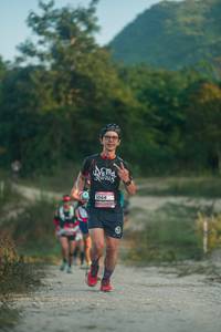 BIB: 
                            <button type="button" onclick="openModal(28000728)" class="btn btn-primary btn-sm float-right btn-popup" data-toggle="modal" data-target=".modal-high-quality">
                        <i class="fas fa-shopping-cart"></i> Add to Cart
                    </button>
                                            <button type="button" onclick="isThisMe(28000728, true)" class="btn btn-success btn-sm float-right btn-popup btn-isme hidden" data-toggle="tooltip" data-placement="bottom" title="นี่คือรูปของคุณใช่ไหม คลิกที่นี่เพื่อเอาเข้าอัลบั้ม">
                        <i class="fas fa-plus"></i> Add to album
                    </button>
                    <button type="button" onclick="isThisMe(28000728, false)" class="btn btn-warning btn-sm float-right btn-popup btn-isnotme hidden">
                        <i class="fas fa-ban"></i> Remove from album
                    </button>