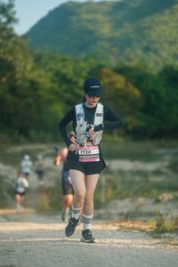 BIB: 
                            <button type="button" onclick="openModal(27999197)" class="btn btn-primary btn-sm float-right btn-popup" data-toggle="modal" data-target=".modal-high-quality">
                        <i class="fas fa-shopping-cart"></i> Add to Cart
                    </button>
                                            <button type="button" onclick="isThisMe(27999197, true)" class="btn btn-success btn-sm float-right btn-popup btn-isme hidden" data-toggle="tooltip" data-placement="bottom" title="นี่คือรูปของคุณใช่ไหม คลิกที่นี่เพื่อเอาเข้าอัลบั้ม">
                        <i class="fas fa-plus"></i> Add to album
                    </button>
                    <button type="button" onclick="isThisMe(27999197, false)" class="btn btn-warning btn-sm float-right btn-popup btn-isnotme hidden">
                        <i class="fas fa-ban"></i> Remove from album
                    </button>