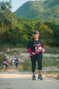 BIB: 
                            <button type="button" onclick="openModal(27998940)" class="btn btn-primary btn-sm float-right btn-popup" data-toggle="modal" data-target=".modal-high-quality">
                        <i class="fas fa-shopping-cart"></i> Add to Cart
                    </button>
                                            <button type="button" onclick="isThisMe(27998940, true)" class="btn btn-success btn-sm float-right btn-popup btn-isme hidden" data-toggle="tooltip" data-placement="bottom" title="นี่คือรูปของคุณใช่ไหม คลิกที่นี่เพื่อเอาเข้าอัลบั้ม">
                        <i class="fas fa-plus"></i> Add to album
                    </button>
                    <button type="button" onclick="isThisMe(27998940, false)" class="btn btn-warning btn-sm float-right btn-popup btn-isnotme hidden">
                        <i class="fas fa-ban"></i> Remove from album
                    </button>