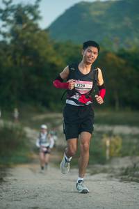 BIB: 
                            <button type="button" onclick="openModal(28001166)" class="btn btn-primary btn-sm float-right btn-popup" data-toggle="modal" data-target=".modal-high-quality">
                        <i class="fas fa-shopping-cart"></i> Add to Cart
                    </button>
                                            <button type="button" onclick="isThisMe(28001166, true)" class="btn btn-success btn-sm float-right btn-popup btn-isme hidden" data-toggle="tooltip" data-placement="bottom" title="นี่คือรูปของคุณใช่ไหม คลิกที่นี่เพื่อเอาเข้าอัลบั้ม">
                        <i class="fas fa-plus"></i> Add to album
                    </button>
                    <button type="button" onclick="isThisMe(28001166, false)" class="btn btn-warning btn-sm float-right btn-popup btn-isnotme hidden">
                        <i class="fas fa-ban"></i> Remove from album
                    </button>