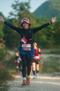 BIB: 
                            <button type="button" onclick="openModal(27999285)" class="btn btn-primary btn-sm float-right btn-popup" data-toggle="modal" data-target=".modal-high-quality">
                        <i class="fas fa-shopping-cart"></i> Add to Cart
                    </button>
                                            <button type="button" onclick="isThisMe(27999285, true)" class="btn btn-success btn-sm float-right btn-popup btn-isme hidden" data-toggle="tooltip" data-placement="bottom" title="นี่คือรูปของคุณใช่ไหม คลิกที่นี่เพื่อเอาเข้าอัลบั้ม">
                        <i class="fas fa-plus"></i> Add to album
                    </button>
                    <button type="button" onclick="isThisMe(27999285, false)" class="btn btn-warning btn-sm float-right btn-popup btn-isnotme hidden">
                        <i class="fas fa-ban"></i> Remove from album
                    </button>