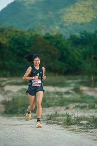 BIB: 
                            <button type="button" onclick="openModal(28002051)" class="btn btn-primary btn-sm float-right btn-popup" data-toggle="modal" data-target=".modal-high-quality">
                        <i class="fas fa-shopping-cart"></i> Add to Cart
                    </button>
                                            <button type="button" onclick="isThisMe(28002051, true)" class="btn btn-success btn-sm float-right btn-popup btn-isme hidden" data-toggle="tooltip" data-placement="bottom" title="นี่คือรูปของคุณใช่ไหม คลิกที่นี่เพื่อเอาเข้าอัลบั้ม">
                        <i class="fas fa-plus"></i> Add to album
                    </button>
                    <button type="button" onclick="isThisMe(28002051, false)" class="btn btn-warning btn-sm float-right btn-popup btn-isnotme hidden">
                        <i class="fas fa-ban"></i> Remove from album
                    </button>