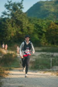 BIB: 
                            <button type="button" onclick="openModal(27997230)" class="btn btn-primary btn-sm float-right btn-popup" data-toggle="modal" data-target=".modal-high-quality">
                        <i class="fas fa-shopping-cart"></i> Add to Cart
                    </button>
                                            <button type="button" onclick="isThisMe(27997230, true)" class="btn btn-success btn-sm float-right btn-popup btn-isme hidden" data-toggle="tooltip" data-placement="bottom" title="นี่คือรูปของคุณใช่ไหม คลิกที่นี่เพื่อเอาเข้าอัลบั้ม">
                        <i class="fas fa-plus"></i> Add to album
                    </button>
                    <button type="button" onclick="isThisMe(27997230, false)" class="btn btn-warning btn-sm float-right btn-popup btn-isnotme hidden">
                        <i class="fas fa-ban"></i> Remove from album
                    </button>