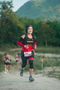 BIB: 
                            <button type="button" onclick="openModal(28001597)" class="btn btn-primary btn-sm float-right btn-popup" data-toggle="modal" data-target=".modal-high-quality">
                        <i class="fas fa-shopping-cart"></i> Add to Cart
                    </button>
                                            <button type="button" onclick="isThisMe(28001597, true)" class="btn btn-success btn-sm float-right btn-popup btn-isme hidden" data-toggle="tooltip" data-placement="bottom" title="นี่คือรูปของคุณใช่ไหม คลิกที่นี่เพื่อเอาเข้าอัลบั้ม">
                        <i class="fas fa-plus"></i> Add to album
                    </button>
                    <button type="button" onclick="isThisMe(28001597, false)" class="btn btn-warning btn-sm float-right btn-popup btn-isnotme hidden">
                        <i class="fas fa-ban"></i> Remove from album
                    </button>