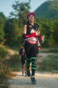 BIB: 
                            <button type="button" onclick="openModal(27997703)" class="btn btn-primary btn-sm float-right btn-popup" data-toggle="modal" data-target=".modal-high-quality">
                        <i class="fas fa-shopping-cart"></i> Add to Cart
                    </button>
                                            <button type="button" onclick="isThisMe(27997703, true)" class="btn btn-success btn-sm float-right btn-popup btn-isme hidden" data-toggle="tooltip" data-placement="bottom" title="นี่คือรูปของคุณใช่ไหม คลิกที่นี่เพื่อเอาเข้าอัลบั้ม">
                        <i class="fas fa-plus"></i> Add to album
                    </button>
                    <button type="button" onclick="isThisMe(27997703, false)" class="btn btn-warning btn-sm float-right btn-popup btn-isnotme hidden">
                        <i class="fas fa-ban"></i> Remove from album
                    </button>