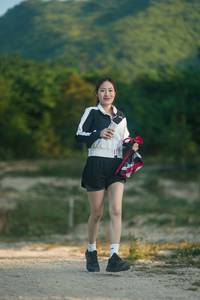 BIB: 
                            <button type="button" onclick="openModal(27997439)" class="btn btn-primary btn-sm float-right btn-popup" data-toggle="modal" data-target=".modal-high-quality">
                        <i class="fas fa-shopping-cart"></i> Add to Cart
                    </button>
                                            <button type="button" onclick="isThisMe(27997439, true)" class="btn btn-success btn-sm float-right btn-popup btn-isme hidden" data-toggle="tooltip" data-placement="bottom" title="นี่คือรูปของคุณใช่ไหม คลิกที่นี่เพื่อเอาเข้าอัลบั้ม">
                        <i class="fas fa-plus"></i> Add to album
                    </button>
                    <button type="button" onclick="isThisMe(27997439, false)" class="btn btn-warning btn-sm float-right btn-popup btn-isnotme hidden">
                        <i class="fas fa-ban"></i> Remove from album
                    </button>