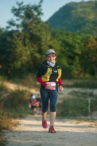 BIB: 
                            <button type="button" onclick="openModal(27995408)" class="btn btn-primary btn-sm float-right btn-popup" data-toggle="modal" data-target=".modal-high-quality">
                        <i class="fas fa-shopping-cart"></i> Add to Cart
                    </button>
                                            <button type="button" onclick="isThisMe(27995408, true)" class="btn btn-success btn-sm float-right btn-popup btn-isme hidden" data-toggle="tooltip" data-placement="bottom" title="นี่คือรูปของคุณใช่ไหม คลิกที่นี่เพื่อเอาเข้าอัลบั้ม">
                        <i class="fas fa-plus"></i> Add to album
                    </button>
                    <button type="button" onclick="isThisMe(27995408, false)" class="btn btn-warning btn-sm float-right btn-popup btn-isnotme hidden">
                        <i class="fas fa-ban"></i> Remove from album
                    </button>