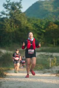 BIB: 
                            <button type="button" onclick="openModal(27999498)" class="btn btn-primary btn-sm float-right btn-popup" data-toggle="modal" data-target=".modal-high-quality">
                        <i class="fas fa-shopping-cart"></i> Add to Cart
                    </button>
                                            <button type="button" onclick="isThisMe(27999498, true)" class="btn btn-success btn-sm float-right btn-popup btn-isme hidden" data-toggle="tooltip" data-placement="bottom" title="นี่คือรูปของคุณใช่ไหม คลิกที่นี่เพื่อเอาเข้าอัลบั้ม">
                        <i class="fas fa-plus"></i> Add to album
                    </button>
                    <button type="button" onclick="isThisMe(27999498, false)" class="btn btn-warning btn-sm float-right btn-popup btn-isnotme hidden">
                        <i class="fas fa-ban"></i> Remove from album
                    </button>