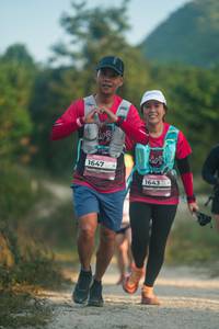 BIB: 
                            <button type="button" onclick="openModal(27999658)" class="btn btn-primary btn-sm float-right btn-popup" data-toggle="modal" data-target=".modal-high-quality">
                        <i class="fas fa-shopping-cart"></i> Add to Cart
                    </button>
                                            <button type="button" onclick="isThisMe(27999658, true)" class="btn btn-success btn-sm float-right btn-popup btn-isme hidden" data-toggle="tooltip" data-placement="bottom" title="นี่คือรูปของคุณใช่ไหม คลิกที่นี่เพื่อเอาเข้าอัลบั้ม">
                        <i class="fas fa-plus"></i> Add to album
                    </button>
                    <button type="button" onclick="isThisMe(27999658, false)" class="btn btn-warning btn-sm float-right btn-popup btn-isnotme hidden">
                        <i class="fas fa-ban"></i> Remove from album
                    </button>