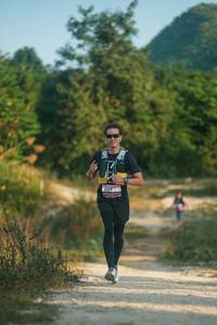 BIB: 
                            <button type="button" onclick="openModal(27992815)" class="btn btn-primary btn-sm float-right btn-popup" data-toggle="modal" data-target=".modal-high-quality">
                        <i class="fas fa-shopping-cart"></i> Add to Cart
                    </button>
                                            <button type="button" onclick="isThisMe(27992815, true)" class="btn btn-success btn-sm float-right btn-popup btn-isme hidden" data-toggle="tooltip" data-placement="bottom" title="นี่คือรูปของคุณใช่ไหม คลิกที่นี่เพื่อเอาเข้าอัลบั้ม">
                        <i class="fas fa-plus"></i> Add to album
                    </button>
                    <button type="button" onclick="isThisMe(27992815, false)" class="btn btn-warning btn-sm float-right btn-popup btn-isnotme hidden">
                        <i class="fas fa-ban"></i> Remove from album
                    </button>