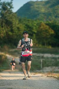 BIB: 
                            <button type="button" onclick="openModal(27996403)" class="btn btn-primary btn-sm float-right btn-popup" data-toggle="modal" data-target=".modal-high-quality">
                        <i class="fas fa-shopping-cart"></i> Add to Cart
                    </button>
                                            <button type="button" onclick="isThisMe(27996403, true)" class="btn btn-success btn-sm float-right btn-popup btn-isme hidden" data-toggle="tooltip" data-placement="bottom" title="นี่คือรูปของคุณใช่ไหม คลิกที่นี่เพื่อเอาเข้าอัลบั้ม">
                        <i class="fas fa-plus"></i> Add to album
                    </button>
                    <button type="button" onclick="isThisMe(27996403, false)" class="btn btn-warning btn-sm float-right btn-popup btn-isnotme hidden">
                        <i class="fas fa-ban"></i> Remove from album
                    </button>