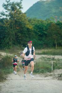 BIB: 
                            <button type="button" onclick="openModal(28001961)" class="btn btn-primary btn-sm float-right btn-popup" data-toggle="modal" data-target=".modal-high-quality">
                        <i class="fas fa-shopping-cart"></i> Add to Cart
                    </button>
                                            <button type="button" onclick="isThisMe(28001961, true)" class="btn btn-success btn-sm float-right btn-popup btn-isme hidden" data-toggle="tooltip" data-placement="bottom" title="นี่คือรูปของคุณใช่ไหม คลิกที่นี่เพื่อเอาเข้าอัลบั้ม">
                        <i class="fas fa-plus"></i> Add to album
                    </button>
                    <button type="button" onclick="isThisMe(28001961, false)" class="btn btn-warning btn-sm float-right btn-popup btn-isnotme hidden">
                        <i class="fas fa-ban"></i> Remove from album
                    </button>