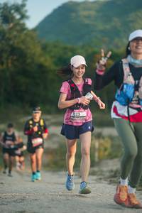 BIB: 
                            <button type="button" onclick="openModal(28000630)" class="btn btn-primary btn-sm float-right btn-popup" data-toggle="modal" data-target=".modal-high-quality">
                        <i class="fas fa-shopping-cart"></i> Add to Cart
                    </button>
                                            <button type="button" onclick="isThisMe(28000630, true)" class="btn btn-success btn-sm float-right btn-popup btn-isme hidden" data-toggle="tooltip" data-placement="bottom" title="นี่คือรูปของคุณใช่ไหม คลิกที่นี่เพื่อเอาเข้าอัลบั้ม">
                        <i class="fas fa-plus"></i> Add to album
                    </button>
                    <button type="button" onclick="isThisMe(28000630, false)" class="btn btn-warning btn-sm float-right btn-popup btn-isnotme hidden">
                        <i class="fas fa-ban"></i> Remove from album
                    </button>