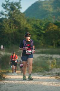 BIB: 
                            <button type="button" onclick="openModal(27999485)" class="btn btn-primary btn-sm float-right btn-popup" data-toggle="modal" data-target=".modal-high-quality">
                        <i class="fas fa-shopping-cart"></i> Add to Cart
                    </button>
                                            <button type="button" onclick="isThisMe(27999485, true)" class="btn btn-success btn-sm float-right btn-popup btn-isme hidden" data-toggle="tooltip" data-placement="bottom" title="นี่คือรูปของคุณใช่ไหม คลิกที่นี่เพื่อเอาเข้าอัลบั้ม">
                        <i class="fas fa-plus"></i> Add to album
                    </button>
                    <button type="button" onclick="isThisMe(27999485, false)" class="btn btn-warning btn-sm float-right btn-popup btn-isnotme hidden">
                        <i class="fas fa-ban"></i> Remove from album
                    </button>