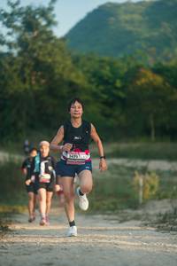 BIB: 
                            <button type="button" onclick="openModal(28000276)" class="btn btn-primary btn-sm float-right btn-popup" data-toggle="modal" data-target=".modal-high-quality">
                        <i class="fas fa-shopping-cart"></i> Add to Cart
                    </button>
                                            <button type="button" onclick="isThisMe(28000276, true)" class="btn btn-success btn-sm float-right btn-popup btn-isme hidden" data-toggle="tooltip" data-placement="bottom" title="นี่คือรูปของคุณใช่ไหม คลิกที่นี่เพื่อเอาเข้าอัลบั้ม">
                        <i class="fas fa-plus"></i> Add to album
                    </button>
                    <button type="button" onclick="isThisMe(28000276, false)" class="btn btn-warning btn-sm float-right btn-popup btn-isnotme hidden">
                        <i class="fas fa-ban"></i> Remove from album
                    </button>