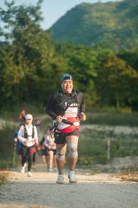 BIB: 
                            <button type="button" onclick="openModal(27998691)" class="btn btn-primary btn-sm float-right btn-popup" data-toggle="modal" data-target=".modal-high-quality">
                        <i class="fas fa-shopping-cart"></i> Add to Cart
                    </button>
                                            <button type="button" onclick="isThisMe(27998691, true)" class="btn btn-success btn-sm float-right btn-popup btn-isme hidden" data-toggle="tooltip" data-placement="bottom" title="นี่คือรูปของคุณใช่ไหม คลิกที่นี่เพื่อเอาเข้าอัลบั้ม">
                        <i class="fas fa-plus"></i> Add to album
                    </button>
                    <button type="button" onclick="isThisMe(27998691, false)" class="btn btn-warning btn-sm float-right btn-popup btn-isnotme hidden">
                        <i class="fas fa-ban"></i> Remove from album
                    </button>