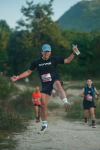 BIB: 
                            <button type="button" onclick="openModal(28001476)" class="btn btn-primary btn-sm float-right btn-popup" data-toggle="modal" data-target=".modal-high-quality">
                        <i class="fas fa-shopping-cart"></i> Add to Cart
                    </button>
                                            <button type="button" onclick="isThisMe(28001476, true)" class="btn btn-success btn-sm float-right btn-popup btn-isme hidden" data-toggle="tooltip" data-placement="bottom" title="นี่คือรูปของคุณใช่ไหม คลิกที่นี่เพื่อเอาเข้าอัลบั้ม">
                        <i class="fas fa-plus"></i> Add to album
                    </button>
                    <button type="button" onclick="isThisMe(28001476, false)" class="btn btn-warning btn-sm float-right btn-popup btn-isnotme hidden">
                        <i class="fas fa-ban"></i> Remove from album
                    </button>