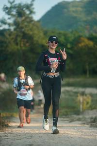 BIB: 
                            <button type="button" onclick="openModal(28000198)" class="btn btn-primary btn-sm float-right btn-popup" data-toggle="modal" data-target=".modal-high-quality">
                        <i class="fas fa-shopping-cart"></i> Add to Cart
                    </button>
                                            <button type="button" onclick="isThisMe(28000198, true)" class="btn btn-success btn-sm float-right btn-popup btn-isme hidden" data-toggle="tooltip" data-placement="bottom" title="นี่คือรูปของคุณใช่ไหม คลิกที่นี่เพื่อเอาเข้าอัลบั้ม">
                        <i class="fas fa-plus"></i> Add to album
                    </button>
                    <button type="button" onclick="isThisMe(28000198, false)" class="btn btn-warning btn-sm float-right btn-popup btn-isnotme hidden">
                        <i class="fas fa-ban"></i> Remove from album
                    </button>