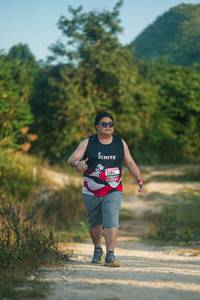 BIB: 
                            <button type="button" onclick="openModal(27992502)" class="btn btn-primary btn-sm float-right btn-popup" data-toggle="modal" data-target=".modal-high-quality">
                        <i class="fas fa-shopping-cart"></i> Add to Cart
                    </button>
                                            <button type="button" onclick="isThisMe(27992502, true)" class="btn btn-success btn-sm float-right btn-popup btn-isme hidden" data-toggle="tooltip" data-placement="bottom" title="นี่คือรูปของคุณใช่ไหม คลิกที่นี่เพื่อเอาเข้าอัลบั้ม">
                        <i class="fas fa-plus"></i> Add to album
                    </button>
                    <button type="button" onclick="isThisMe(27992502, false)" class="btn btn-warning btn-sm float-right btn-popup btn-isnotme hidden">
                        <i class="fas fa-ban"></i> Remove from album
                    </button>