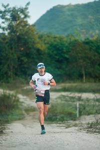 BIB: 
                            <button type="button" onclick="openModal(28002144)" class="btn btn-primary btn-sm float-right btn-popup" data-toggle="modal" data-target=".modal-high-quality">
                        <i class="fas fa-shopping-cart"></i> Add to Cart
                    </button>
                                            <button type="button" onclick="isThisMe(28002144, true)" class="btn btn-success btn-sm float-right btn-popup btn-isme hidden" data-toggle="tooltip" data-placement="bottom" title="นี่คือรูปของคุณใช่ไหม คลิกที่นี่เพื่อเอาเข้าอัลบั้ม">
                        <i class="fas fa-plus"></i> Add to album
                    </button>
                    <button type="button" onclick="isThisMe(28002144, false)" class="btn btn-warning btn-sm float-right btn-popup btn-isnotme hidden">
                        <i class="fas fa-ban"></i> Remove from album
                    </button>