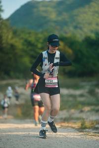 BIB: 
                            <button type="button" onclick="openModal(27999195)" class="btn btn-primary btn-sm float-right btn-popup" data-toggle="modal" data-target=".modal-high-quality">
                        <i class="fas fa-shopping-cart"></i> Add to Cart
                    </button>
                                            <button type="button" onclick="isThisMe(27999195, true)" class="btn btn-success btn-sm float-right btn-popup btn-isme hidden" data-toggle="tooltip" data-placement="bottom" title="นี่คือรูปของคุณใช่ไหม คลิกที่นี่เพื่อเอาเข้าอัลบั้ม">
                        <i class="fas fa-plus"></i> Add to album
                    </button>
                    <button type="button" onclick="isThisMe(27999195, false)" class="btn btn-warning btn-sm float-right btn-popup btn-isnotme hidden">
                        <i class="fas fa-ban"></i> Remove from album
                    </button>