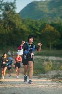 BIB: 
                            <button type="button" onclick="openModal(27999783)" class="btn btn-primary btn-sm float-right btn-popup" data-toggle="modal" data-target=".modal-high-quality">
                        <i class="fas fa-shopping-cart"></i> Add to Cart
                    </button>
                                            <button type="button" onclick="isThisMe(27999783, true)" class="btn btn-success btn-sm float-right btn-popup btn-isme hidden" data-toggle="tooltip" data-placement="bottom" title="นี่คือรูปของคุณใช่ไหม คลิกที่นี่เพื่อเอาเข้าอัลบั้ม">
                        <i class="fas fa-plus"></i> Add to album
                    </button>
                    <button type="button" onclick="isThisMe(27999783, false)" class="btn btn-warning btn-sm float-right btn-popup btn-isnotme hidden">
                        <i class="fas fa-ban"></i> Remove from album
                    </button>