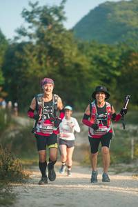 BIB: 
                            <button type="button" onclick="openModal(27999348)" class="btn btn-primary btn-sm float-right btn-popup" data-toggle="modal" data-target=".modal-high-quality">
                        <i class="fas fa-shopping-cart"></i> Add to Cart
                    </button>
                                            <button type="button" onclick="isThisMe(27999348, true)" class="btn btn-success btn-sm float-right btn-popup btn-isme hidden" data-toggle="tooltip" data-placement="bottom" title="นี่คือรูปของคุณใช่ไหม คลิกที่นี่เพื่อเอาเข้าอัลบั้ม">
                        <i class="fas fa-plus"></i> Add to album
                    </button>
                    <button type="button" onclick="isThisMe(27999348, false)" class="btn btn-warning btn-sm float-right btn-popup btn-isnotme hidden">
                        <i class="fas fa-ban"></i> Remove from album
                    </button>