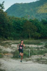 BIB: 
                            <button type="button" onclick="openModal(28002323)" class="btn btn-primary btn-sm float-right btn-popup" data-toggle="modal" data-target=".modal-high-quality">
                        <i class="fas fa-shopping-cart"></i> Add to Cart
                    </button>
                                            <button type="button" onclick="isThisMe(28002323, true)" class="btn btn-success btn-sm float-right btn-popup btn-isme hidden" data-toggle="tooltip" data-placement="bottom" title="นี่คือรูปของคุณใช่ไหม คลิกที่นี่เพื่อเอาเข้าอัลบั้ม">
                        <i class="fas fa-plus"></i> Add to album
                    </button>
                    <button type="button" onclick="isThisMe(28002323, false)" class="btn btn-warning btn-sm float-right btn-popup btn-isnotme hidden">
                        <i class="fas fa-ban"></i> Remove from album
                    </button>