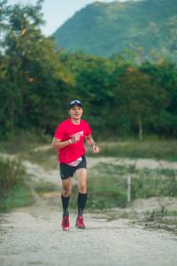 BIB: 
                            <button type="button" onclick="openModal(28001859)" class="btn btn-primary btn-sm float-right btn-popup" data-toggle="modal" data-target=".modal-high-quality">
                        <i class="fas fa-shopping-cart"></i> Add to Cart
                    </button>
                                            <button type="button" onclick="isThisMe(28001859, true)" class="btn btn-success btn-sm float-right btn-popup btn-isme hidden" data-toggle="tooltip" data-placement="bottom" title="นี่คือรูปของคุณใช่ไหม คลิกที่นี่เพื่อเอาเข้าอัลบั้ม">
                        <i class="fas fa-plus"></i> Add to album
                    </button>
                    <button type="button" onclick="isThisMe(28001859, false)" class="btn btn-warning btn-sm float-right btn-popup btn-isnotme hidden">
                        <i class="fas fa-ban"></i> Remove from album
                    </button>