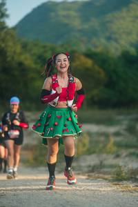 BIB: 
                            <button type="button" onclick="openModal(27999830)" class="btn btn-primary btn-sm float-right btn-popup" data-toggle="modal" data-target=".modal-high-quality">
                        <i class="fas fa-shopping-cart"></i> Add to Cart
                    </button>
                                            <button type="button" onclick="isThisMe(27999830, true)" class="btn btn-success btn-sm float-right btn-popup btn-isme hidden" data-toggle="tooltip" data-placement="bottom" title="นี่คือรูปของคุณใช่ไหม คลิกที่นี่เพื่อเอาเข้าอัลบั้ม">
                        <i class="fas fa-plus"></i> Add to album
                    </button>
                    <button type="button" onclick="isThisMe(27999830, false)" class="btn btn-warning btn-sm float-right btn-popup btn-isnotme hidden">
                        <i class="fas fa-ban"></i> Remove from album
                    </button>