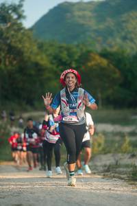 BIB: 
                            <button type="button" onclick="openModal(28000029)" class="btn btn-primary btn-sm float-right btn-popup" data-toggle="modal" data-target=".modal-high-quality">
                        <i class="fas fa-shopping-cart"></i> Add to Cart
                    </button>
                                            <button type="button" onclick="isThisMe(28000029, true)" class="btn btn-success btn-sm float-right btn-popup btn-isme hidden" data-toggle="tooltip" data-placement="bottom" title="นี่คือรูปของคุณใช่ไหม คลิกที่นี่เพื่อเอาเข้าอัลบั้ม">
                        <i class="fas fa-plus"></i> Add to album
                    </button>
                    <button type="button" onclick="isThisMe(28000029, false)" class="btn btn-warning btn-sm float-right btn-popup btn-isnotme hidden">
                        <i class="fas fa-ban"></i> Remove from album
                    </button>