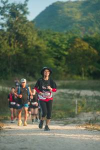 BIB: 
                            <button type="button" onclick="openModal(27999250)" class="btn btn-primary btn-sm float-right btn-popup" data-toggle="modal" data-target=".modal-high-quality">
                        <i class="fas fa-shopping-cart"></i> Add to Cart
                    </button>
                                            <button type="button" onclick="isThisMe(27999250, true)" class="btn btn-success btn-sm float-right btn-popup btn-isme hidden" data-toggle="tooltip" data-placement="bottom" title="นี่คือรูปของคุณใช่ไหม คลิกที่นี่เพื่อเอาเข้าอัลบั้ม">
                        <i class="fas fa-plus"></i> Add to album
                    </button>
                    <button type="button" onclick="isThisMe(27999250, false)" class="btn btn-warning btn-sm float-right btn-popup btn-isnotme hidden">
                        <i class="fas fa-ban"></i> Remove from album
                    </button>