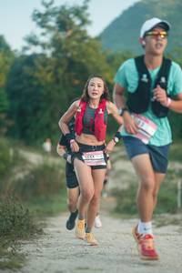 BIB: 
                            <button type="button" onclick="openModal(28001696)" class="btn btn-primary btn-sm float-right btn-popup" data-toggle="modal" data-target=".modal-high-quality">
                        <i class="fas fa-shopping-cart"></i> Add to Cart
                    </button>
                                            <button type="button" onclick="isThisMe(28001696, true)" class="btn btn-success btn-sm float-right btn-popup btn-isme hidden" data-toggle="tooltip" data-placement="bottom" title="นี่คือรูปของคุณใช่ไหม คลิกที่นี่เพื่อเอาเข้าอัลบั้ม">
                        <i class="fas fa-plus"></i> Add to album
                    </button>
                    <button type="button" onclick="isThisMe(28001696, false)" class="btn btn-warning btn-sm float-right btn-popup btn-isnotme hidden">
                        <i class="fas fa-ban"></i> Remove from album
                    </button>