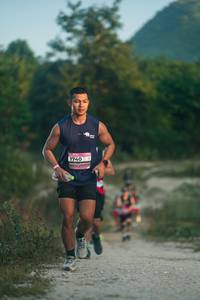 BIB: 
                            <button type="button" onclick="openModal(28001346)" class="btn btn-primary btn-sm float-right btn-popup" data-toggle="modal" data-target=".modal-high-quality">
                        <i class="fas fa-shopping-cart"></i> Add to Cart
                    </button>
                                            <button type="button" onclick="isThisMe(28001346, true)" class="btn btn-success btn-sm float-right btn-popup btn-isme hidden" data-toggle="tooltip" data-placement="bottom" title="นี่คือรูปของคุณใช่ไหม คลิกที่นี่เพื่อเอาเข้าอัลบั้ม">
                        <i class="fas fa-plus"></i> Add to album
                    </button>
                    <button type="button" onclick="isThisMe(28001346, false)" class="btn btn-warning btn-sm float-right btn-popup btn-isnotme hidden">
                        <i class="fas fa-ban"></i> Remove from album
                    </button>