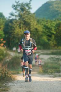 BIB: 
                            <button type="button" onclick="openModal(27998929)" class="btn btn-primary btn-sm float-right btn-popup" data-toggle="modal" data-target=".modal-high-quality">
                        <i class="fas fa-shopping-cart"></i> Add to Cart
                    </button>
                                            <button type="button" onclick="isThisMe(27998929, true)" class="btn btn-success btn-sm float-right btn-popup btn-isme hidden" data-toggle="tooltip" data-placement="bottom" title="นี่คือรูปของคุณใช่ไหม คลิกที่นี่เพื่อเอาเข้าอัลบั้ม">
                        <i class="fas fa-plus"></i> Add to album
                    </button>
                    <button type="button" onclick="isThisMe(27998929, false)" class="btn btn-warning btn-sm float-right btn-popup btn-isnotme hidden">
                        <i class="fas fa-ban"></i> Remove from album
                    </button>