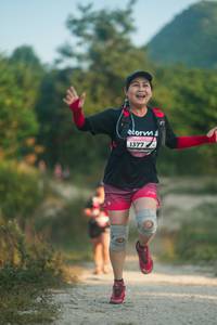 BIB: 
                            <button type="button" onclick="openModal(27999149)" class="btn btn-primary btn-sm float-right btn-popup" data-toggle="modal" data-target=".modal-high-quality">
                        <i class="fas fa-shopping-cart"></i> Add to Cart
                    </button>
                                            <button type="button" onclick="isThisMe(27999149, true)" class="btn btn-success btn-sm float-right btn-popup btn-isme hidden" data-toggle="tooltip" data-placement="bottom" title="นี่คือรูปของคุณใช่ไหม คลิกที่นี่เพื่อเอาเข้าอัลบั้ม">
                        <i class="fas fa-plus"></i> Add to album
                    </button>
                    <button type="button" onclick="isThisMe(27999149, false)" class="btn btn-warning btn-sm float-right btn-popup btn-isnotme hidden">
                        <i class="fas fa-ban"></i> Remove from album
                    </button>