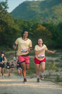 BIB: 
                            <button type="button" onclick="openModal(28000141)" class="btn btn-primary btn-sm float-right btn-popup" data-toggle="modal" data-target=".modal-high-quality">
                        <i class="fas fa-shopping-cart"></i> Add to Cart
                    </button>
                                            <button type="button" onclick="isThisMe(28000141, true)" class="btn btn-success btn-sm float-right btn-popup btn-isme hidden" data-toggle="tooltip" data-placement="bottom" title="นี่คือรูปของคุณใช่ไหม คลิกที่นี่เพื่อเอาเข้าอัลบั้ม">
                        <i class="fas fa-plus"></i> Add to album
                    </button>
                    <button type="button" onclick="isThisMe(28000141, false)" class="btn btn-warning btn-sm float-right btn-popup btn-isnotme hidden">
                        <i class="fas fa-ban"></i> Remove from album
                    </button>