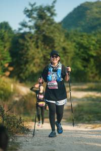 BIB: 
                            <button type="button" onclick="openModal(27992328)" class="btn btn-primary btn-sm float-right btn-popup" data-toggle="modal" data-target=".modal-high-quality">
                        <i class="fas fa-shopping-cart"></i> Add to Cart
                    </button>
                                            <button type="button" onclick="isThisMe(27992328, true)" class="btn btn-success btn-sm float-right btn-popup btn-isme hidden" data-toggle="tooltip" data-placement="bottom" title="นี่คือรูปของคุณใช่ไหม คลิกที่นี่เพื่อเอาเข้าอัลบั้ม">
                        <i class="fas fa-plus"></i> Add to album
                    </button>
                    <button type="button" onclick="isThisMe(27992328, false)" class="btn btn-warning btn-sm float-right btn-popup btn-isnotme hidden">
                        <i class="fas fa-ban"></i> Remove from album
                    </button>