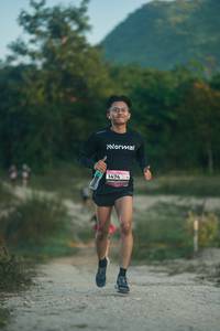 BIB: 
                            <button type="button" onclick="openModal(28001302)" class="btn btn-primary btn-sm float-right btn-popup" data-toggle="modal" data-target=".modal-high-quality">
                        <i class="fas fa-shopping-cart"></i> Add to Cart
                    </button>
                                            <button type="button" onclick="isThisMe(28001302, true)" class="btn btn-success btn-sm float-right btn-popup btn-isme hidden" data-toggle="tooltip" data-placement="bottom" title="นี่คือรูปของคุณใช่ไหม คลิกที่นี่เพื่อเอาเข้าอัลบั้ม">
                        <i class="fas fa-plus"></i> Add to album
                    </button>
                    <button type="button" onclick="isThisMe(28001302, false)" class="btn btn-warning btn-sm float-right btn-popup btn-isnotme hidden">
                        <i class="fas fa-ban"></i> Remove from album
                    </button>