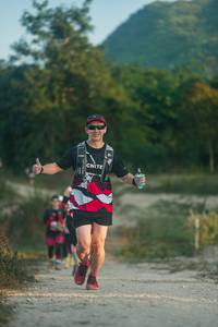 BIB: 
                            <button type="button" onclick="openModal(28000538)" class="btn btn-primary btn-sm float-right btn-popup" data-toggle="modal" data-target=".modal-high-quality">
                        <i class="fas fa-shopping-cart"></i> Add to Cart
                    </button>
                                            <button type="button" onclick="isThisMe(28000538, true)" class="btn btn-success btn-sm float-right btn-popup btn-isme hidden" data-toggle="tooltip" data-placement="bottom" title="นี่คือรูปของคุณใช่ไหม คลิกที่นี่เพื่อเอาเข้าอัลบั้ม">
                        <i class="fas fa-plus"></i> Add to album
                    </button>
                    <button type="button" onclick="isThisMe(28000538, false)" class="btn btn-warning btn-sm float-right btn-popup btn-isnotme hidden">
                        <i class="fas fa-ban"></i> Remove from album
                    </button>