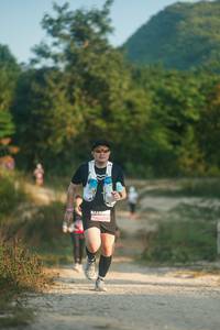 BIB: 
                            <button type="button" onclick="openModal(27997307)" class="btn btn-primary btn-sm float-right btn-popup" data-toggle="modal" data-target=".modal-high-quality">
                        <i class="fas fa-shopping-cart"></i> Add to Cart
                    </button>
                                            <button type="button" onclick="isThisMe(27997307, true)" class="btn btn-success btn-sm float-right btn-popup btn-isme hidden" data-toggle="tooltip" data-placement="bottom" title="นี่คือรูปของคุณใช่ไหม คลิกที่นี่เพื่อเอาเข้าอัลบั้ม">
                        <i class="fas fa-plus"></i> Add to album
                    </button>
                    <button type="button" onclick="isThisMe(27997307, false)" class="btn btn-warning btn-sm float-right btn-popup btn-isnotme hidden">
                        <i class="fas fa-ban"></i> Remove from album
                    </button>