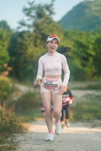 BIB: 
                            <button type="button" onclick="openModal(27998947)" class="btn btn-primary btn-sm float-right btn-popup" data-toggle="modal" data-target=".modal-high-quality">
                        <i class="fas fa-shopping-cart"></i> Add to Cart
                    </button>
                                            <button type="button" onclick="isThisMe(27998947, true)" class="btn btn-success btn-sm float-right btn-popup btn-isme hidden" data-toggle="tooltip" data-placement="bottom" title="นี่คือรูปของคุณใช่ไหม คลิกที่นี่เพื่อเอาเข้าอัลบั้ม">
                        <i class="fas fa-plus"></i> Add to album
                    </button>
                    <button type="button" onclick="isThisMe(27998947, false)" class="btn btn-warning btn-sm float-right btn-popup btn-isnotme hidden">
                        <i class="fas fa-ban"></i> Remove from album
                    </button>