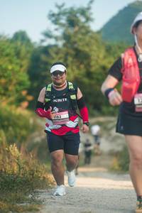 BIB: 
                            <button type="button" onclick="openModal(27998871)" class="btn btn-primary btn-sm float-right btn-popup" data-toggle="modal" data-target=".modal-high-quality">
                        <i class="fas fa-shopping-cart"></i> Add to Cart
                    </button>
                                            <button type="button" onclick="isThisMe(27998871, true)" class="btn btn-success btn-sm float-right btn-popup btn-isme hidden" data-toggle="tooltip" data-placement="bottom" title="นี่คือรูปของคุณใช่ไหม คลิกที่นี่เพื่อเอาเข้าอัลบั้ม">
                        <i class="fas fa-plus"></i> Add to album
                    </button>
                    <button type="button" onclick="isThisMe(27998871, false)" class="btn btn-warning btn-sm float-right btn-popup btn-isnotme hidden">
                        <i class="fas fa-ban"></i> Remove from album
                    </button>