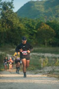 BIB: 
                            <button type="button" onclick="openModal(27999652)" class="btn btn-primary btn-sm float-right btn-popup" data-toggle="modal" data-target=".modal-high-quality">
                        <i class="fas fa-shopping-cart"></i> Add to Cart
                    </button>
                                            <button type="button" onclick="isThisMe(27999652, true)" class="btn btn-success btn-sm float-right btn-popup btn-isme hidden" data-toggle="tooltip" data-placement="bottom" title="นี่คือรูปของคุณใช่ไหม คลิกที่นี่เพื่อเอาเข้าอัลบั้ม">
                        <i class="fas fa-plus"></i> Add to album
                    </button>
                    <button type="button" onclick="isThisMe(27999652, false)" class="btn btn-warning btn-sm float-right btn-popup btn-isnotme hidden">
                        <i class="fas fa-ban"></i> Remove from album
                    </button>